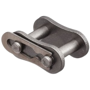 ROLLER CHAIN RS60-1 CONLINK